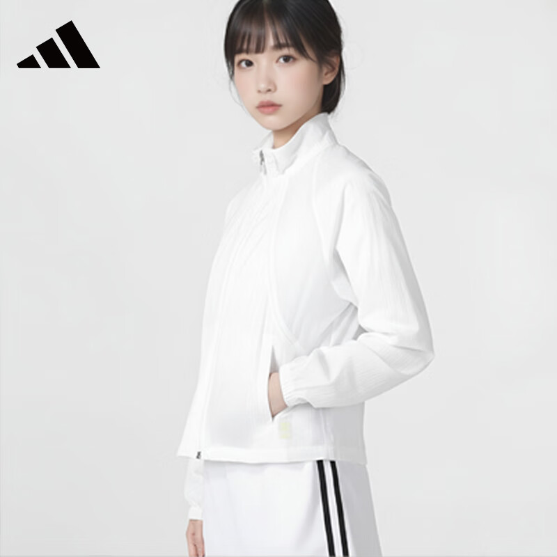 ���ڲ��������ϴ�˹����Ů ��������͸����֯�п���HF7287 ��ɫ M 99Ԫ