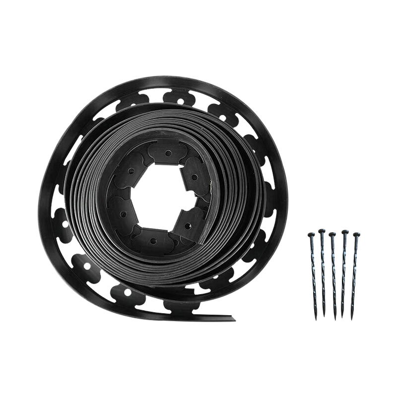 ������֣�CreClean��L���̻���ƺ��ʯ����� ���������ݴ������廨԰����Χ��10cm���� 117Ԫ��2��(��58.5Ԫ/��)