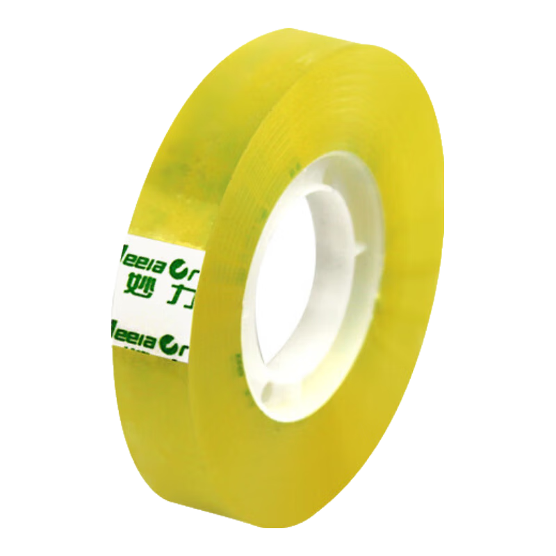 ͸ ԿճԲײн ֹdiyƷװ 8mm*8׵װ  
: 8mm*8׵װ  

: ͸ 8mm*8׵װ Ըճ 1.14Ԫ