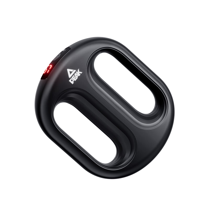 ƥ�ˣ�PEAK����Ĥ��ǹ˦֬������������������ȼ֬�����ݶ�����������ȫ���𶯰�Ħ����������Ĥ����Ħ��Ů����