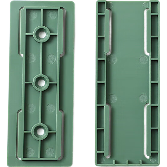 ���ڹ������޺۲�������ǽ��ճ��ʽ���� �Ų�̶�����4������ɫ������ 7Ԫ