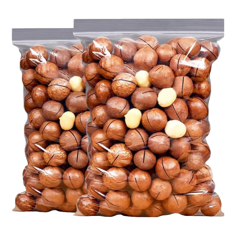 »Ĺ250g͸ɹɢװиʳ Ĺװ-250g*1 12.46Ԫ