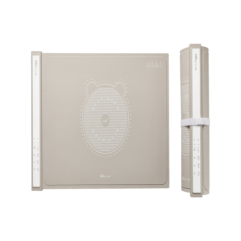 С�ܣ�Bear���۵�ů�˰巹�˱��°��Ȳ˰� �轺���Ȱ�����˰�๦�ܼ��ȵ� �������ⶳ����BWB-N04Q1