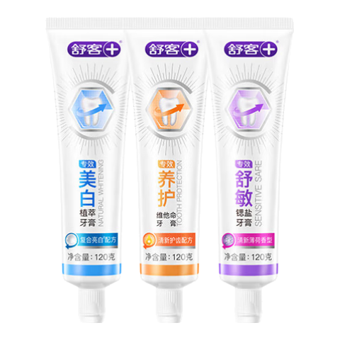 ڲǿרҵϵЧװ ++ | ֵ֧װ 18.81Ԫ