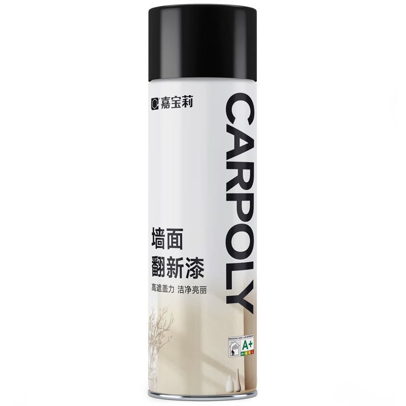 �α���ǽ���޸������Ჹǽ���齺��ǽ���޲����ǽ��ȥ���޸���������600ml 12.58Ԫ(������)