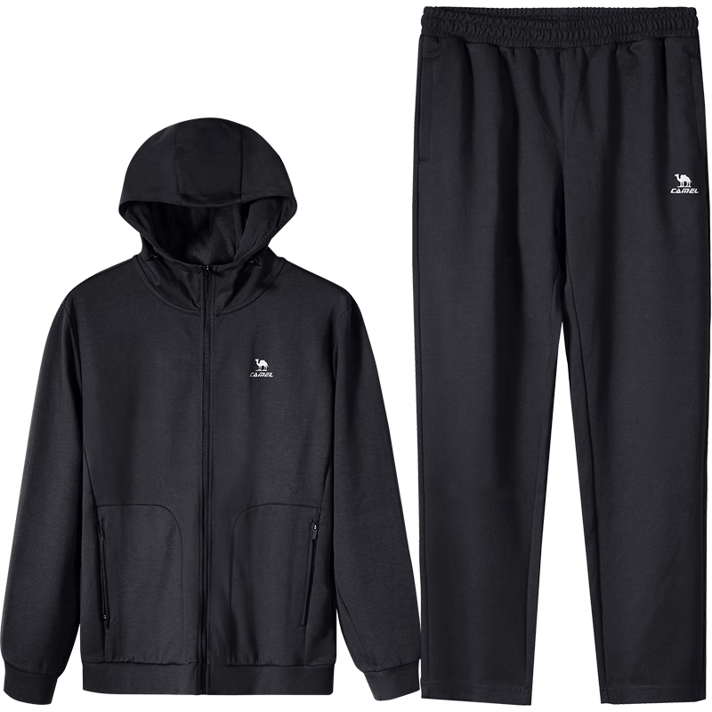 գCAMELñ˶пֱͲװ J14CAXLN618 Ӱ XL 239Ԫ