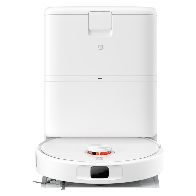 ٽۣ׼ 5C ɨϻ ˮ1478.22Ԫ(ȯ)