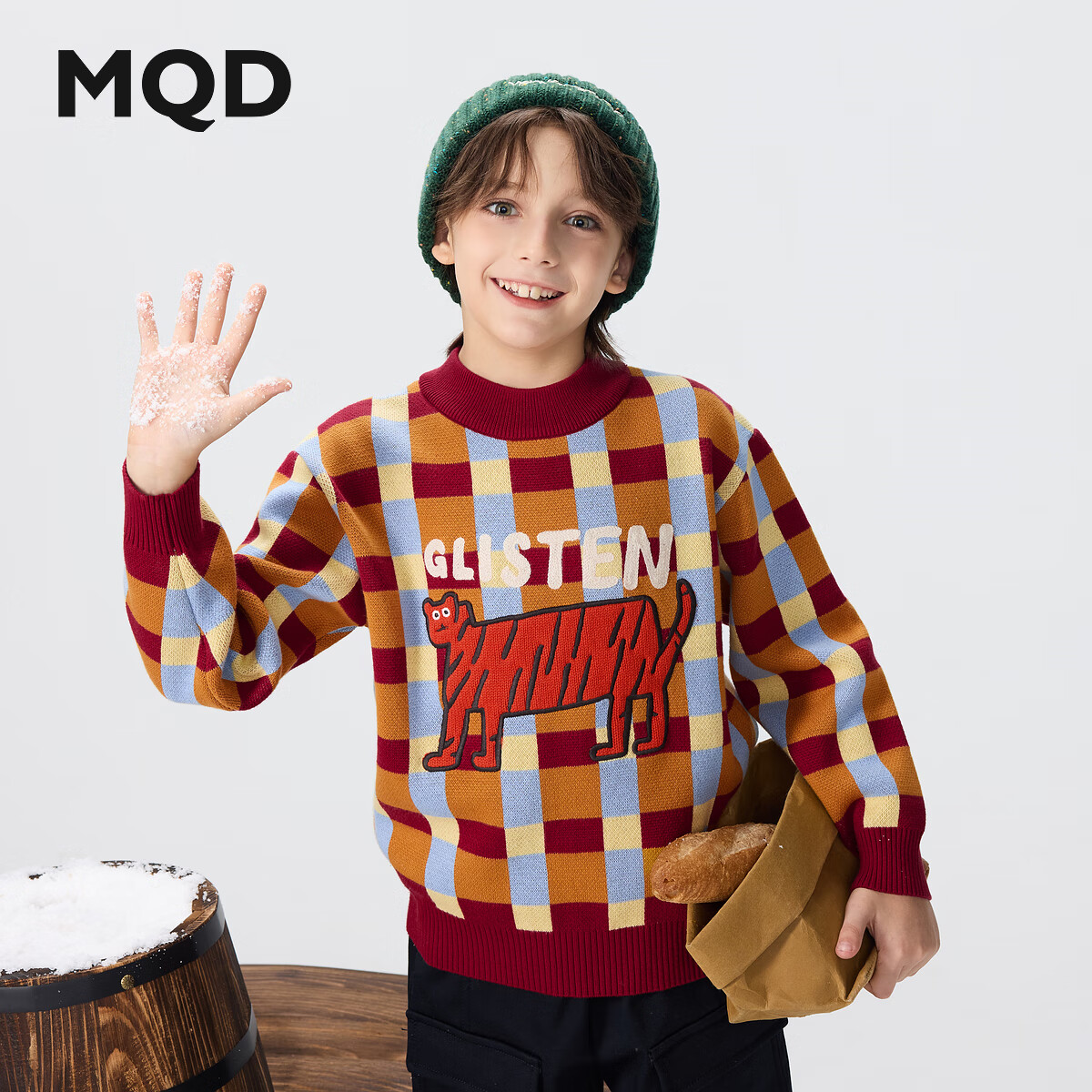 MQDͯ25¿ѧԺɫϵưë ɫ 140 119Ԫ