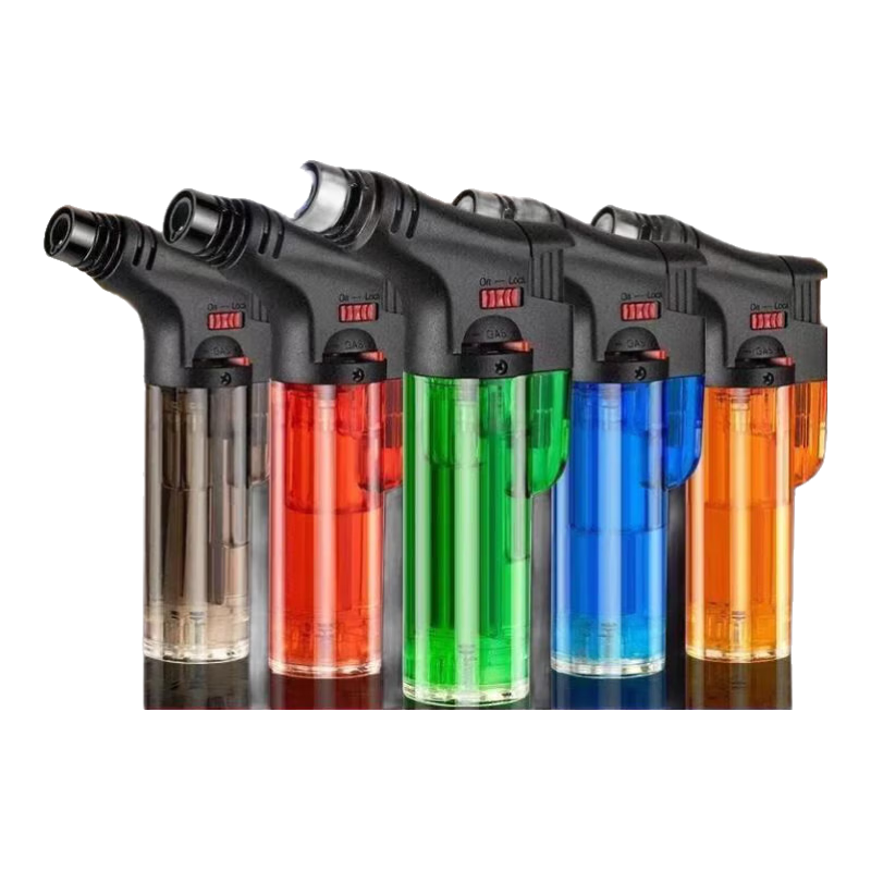 ���ڲ��������İ���ר�ó�����ǹ�����決��ѩ�ѷ�����±�ЯС��ǹ����� ��ǹ�����ɫ5�� 17.9Ԫ