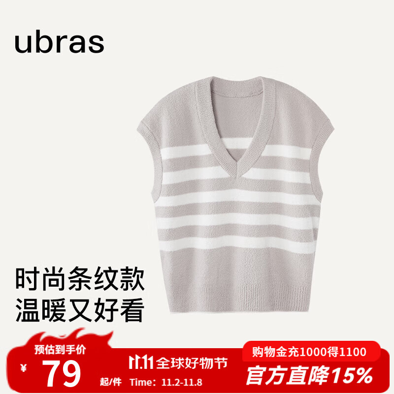 ubras��������Ľ˹������V�����α��ļҾӷ�Ů����˯�¶�Ů ������ɫ M