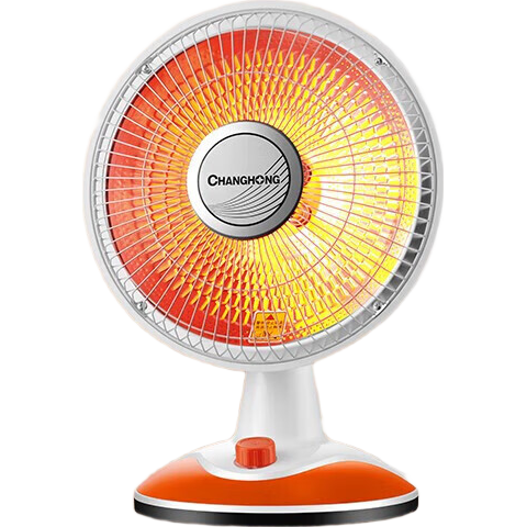 ȡůõȡůС̫ůůȡů¯Ȱȫ̼άůҿ 600WʯӢܼ