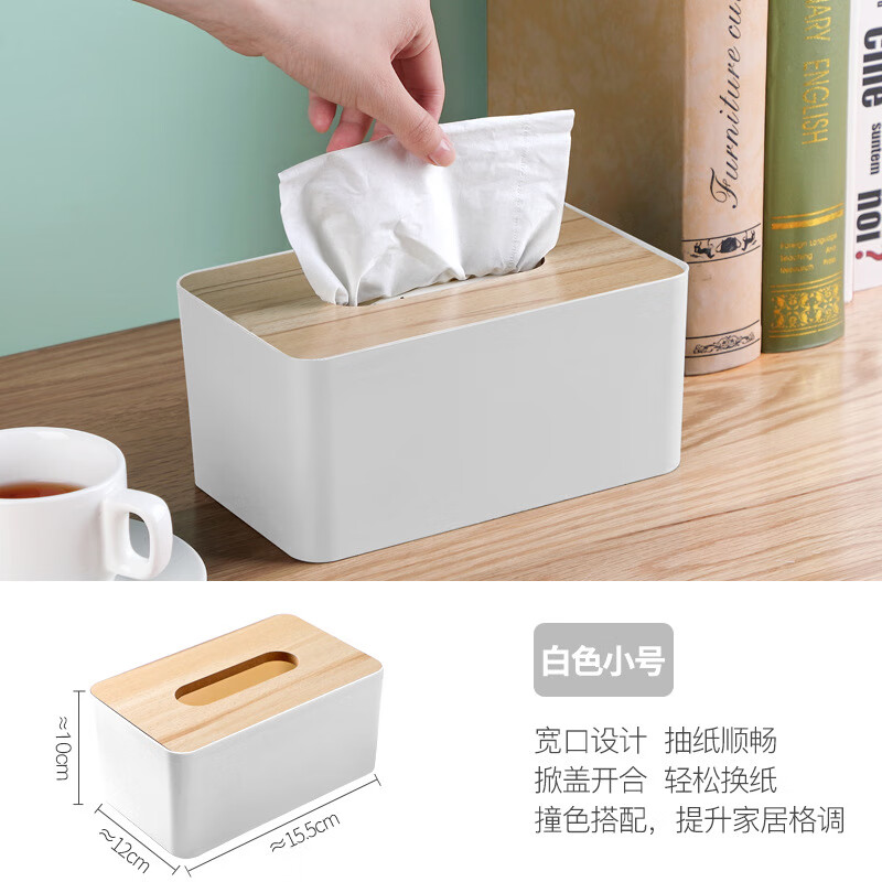 ���ܻ�����ֽ���г�ֽ���ɺм��ÿ��������輸��ŷ��Լ�๦�ܴ����ֽ�� ��ɫС�� 10.74Ԫ