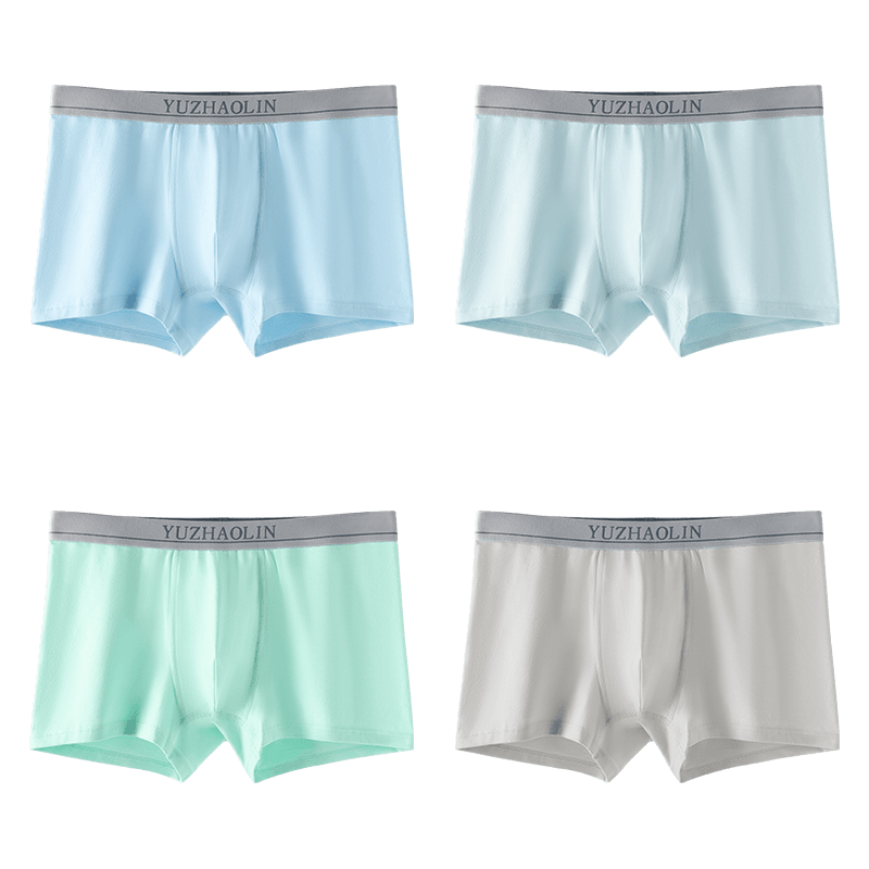 ���ڲ������������������ڿ㴿����ͯƽ�ǿ��ͯ�д�ͯɣ��˿�������������ĽǶ̿� 35.1Ԫ