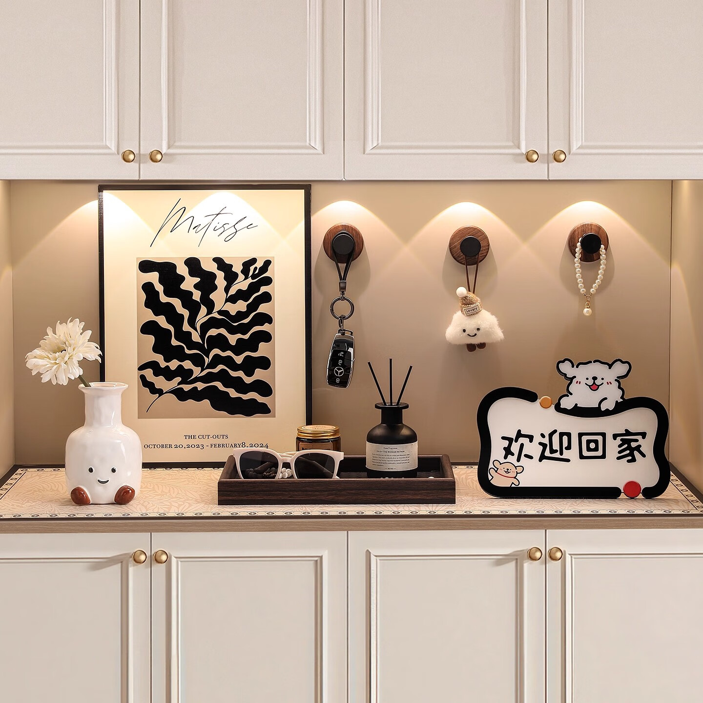 ���ڲ������S�����Կ�����ɿ�ͨ�ڼ�����װ��Ʒ�ڻ����ſ�Ь����Ǩ�¾Ӹ߼���װ ��Կ�����ɡ���ӭ�ؼ�8����E