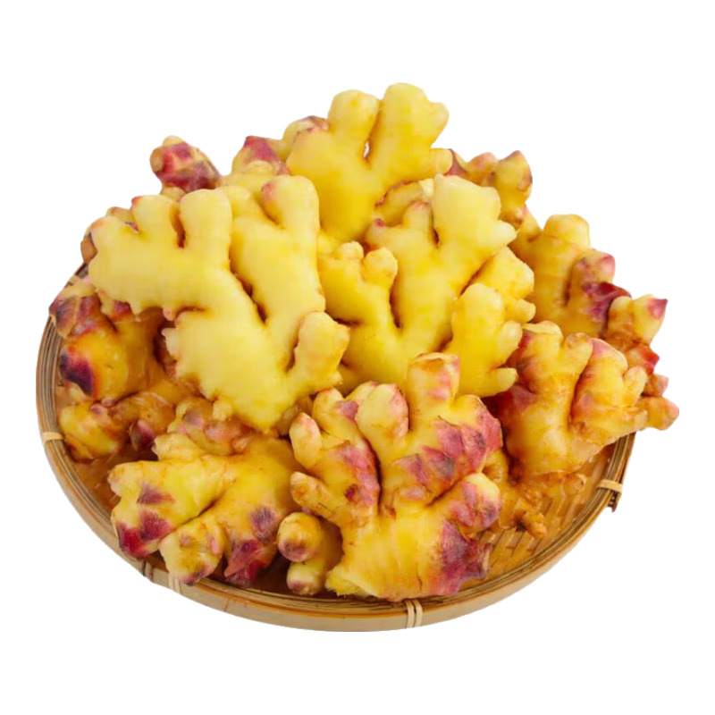 ���ݸ�ɽС�ƽ��۽��ʽ����ݽ���ѿ�� �����߲� ���ڷ����ϻƽ� ����һ��500g 2.69Ԫ������ȯ��