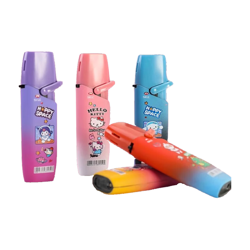 �¿ͨ���������� ֱ��������� 4֧װ 3.49Ԫ