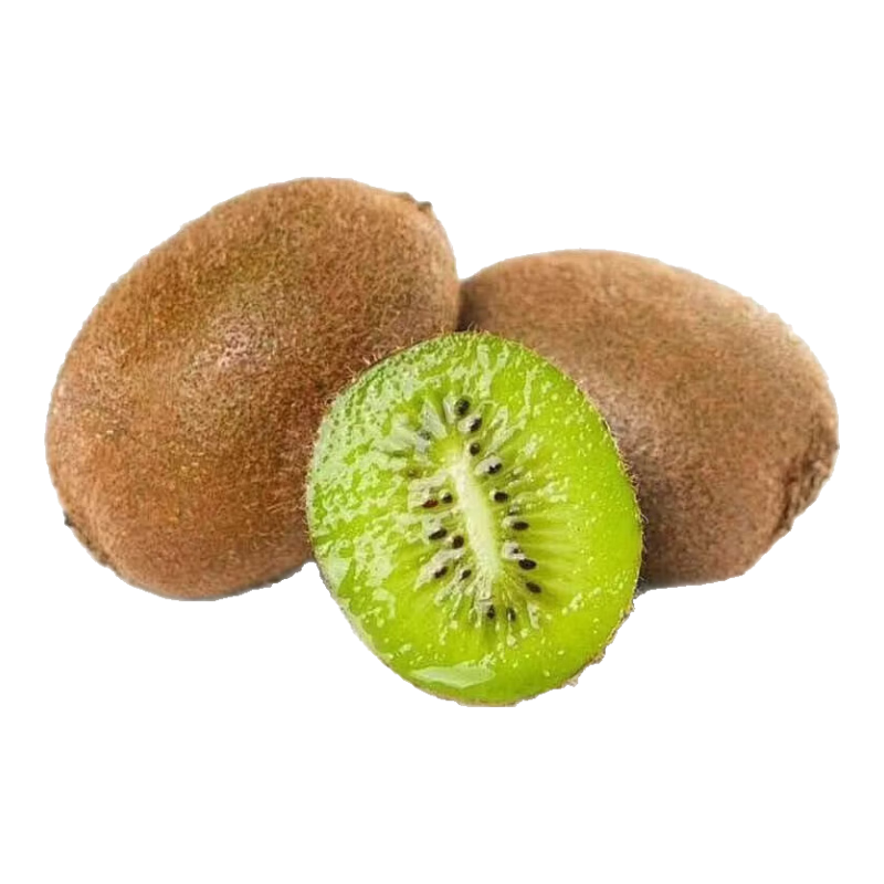 ǭ��������������⨺���ԭ����ֱ������������ժ������������װˮ�� 24ö ������50-70g��