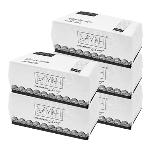 DAMAH DARK MAGICħϴһֽȡʽ ϴ80*5 78.3Ԫ