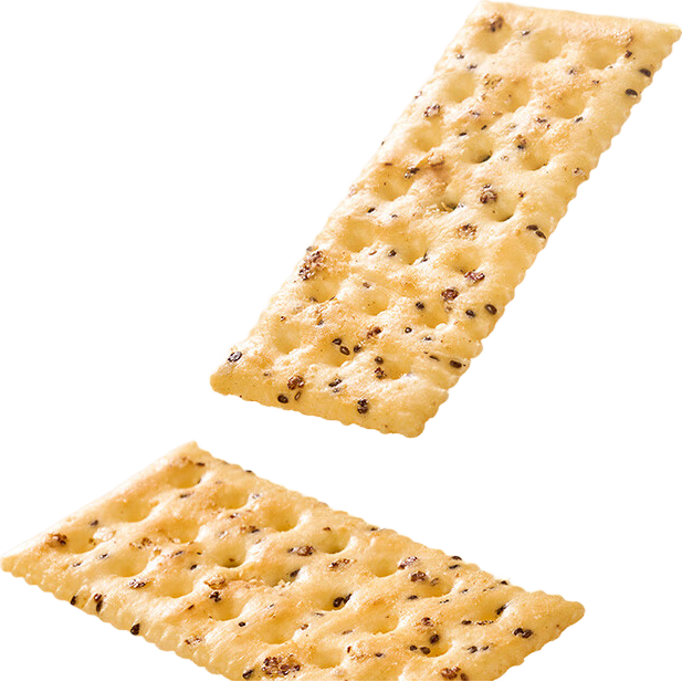 1�Ż�Ա�� ����¶�����մ���� 600g ������������ɫ޼�� 19.9Ԫ