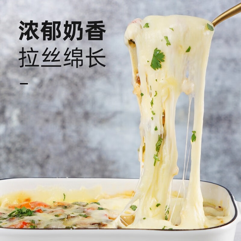 ��ϣ�� ��������֥ʿ�� 400g*2��  19.75Ԫ/����39.5Ԫ