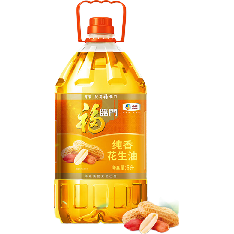 ڲʳѹեһŨ㻨ŹСƷѡ 㻨͡5Lװ