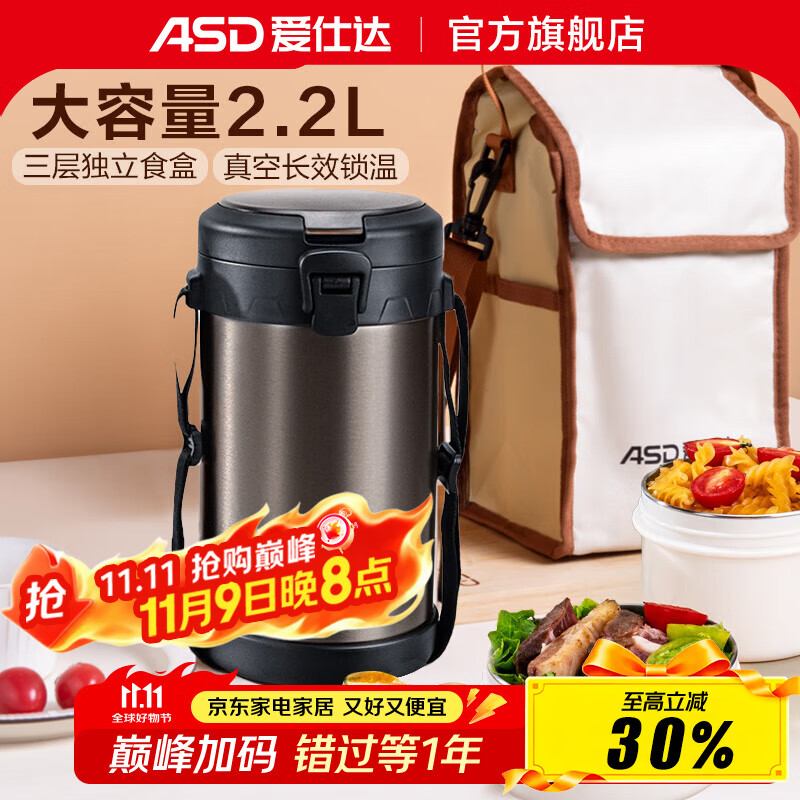 ���˴ASD�� ���·������304����ִ����������������Ͱ������ò;߱��´� ���׺� 3�� 2.2L