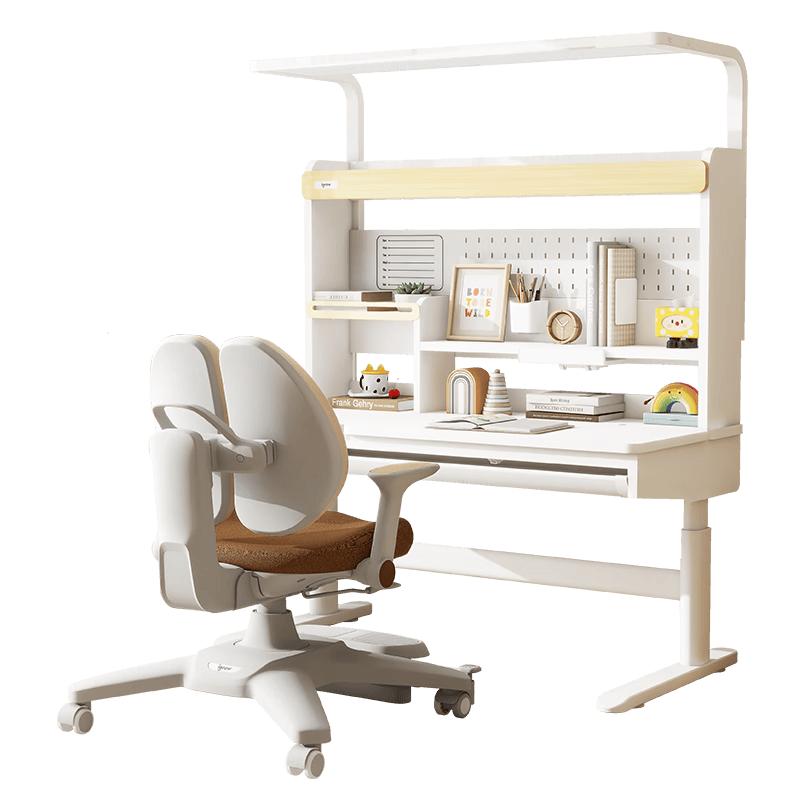 �����֣�IGROW��С��ͬѧ��ͯѧϰ������д����ר��3-18�껤�۴�·�� 2255.22Ԫ(������)