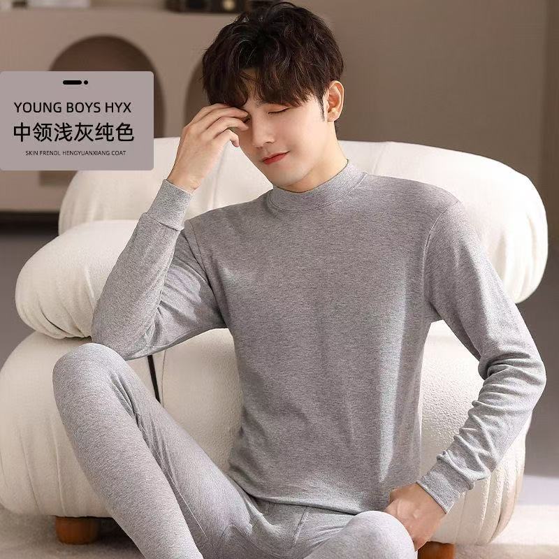 ڲԴװޱůиͯȫë ǳҴɫ XL 175 69Ԫ