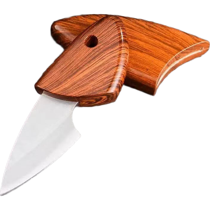 ľ��С���� ��Я���� ������ 0.6���  0.99Ԫ