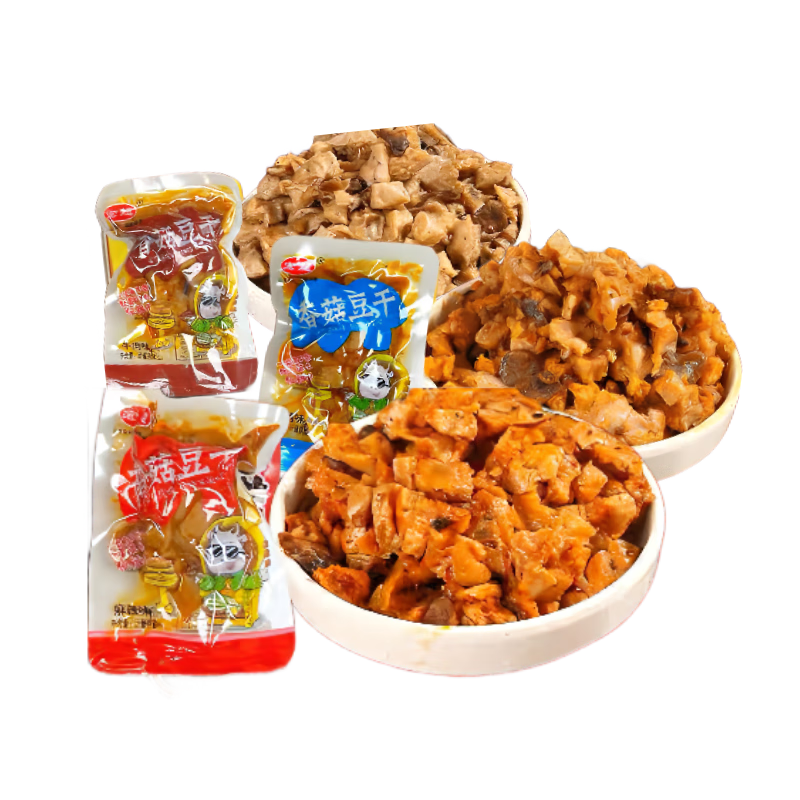 �㹽����ɢ�Ƴ���ͬ����������ζС��װ������ 500g��25-30g/�������ζ 3.75Ԫ(����ȯ)