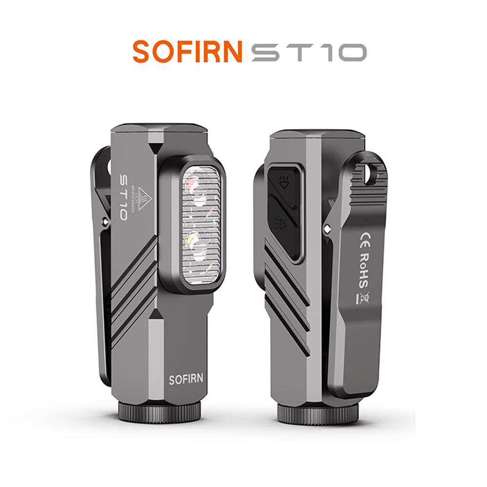 ST10ǿֵ1000ͷе 109.48Ԫ