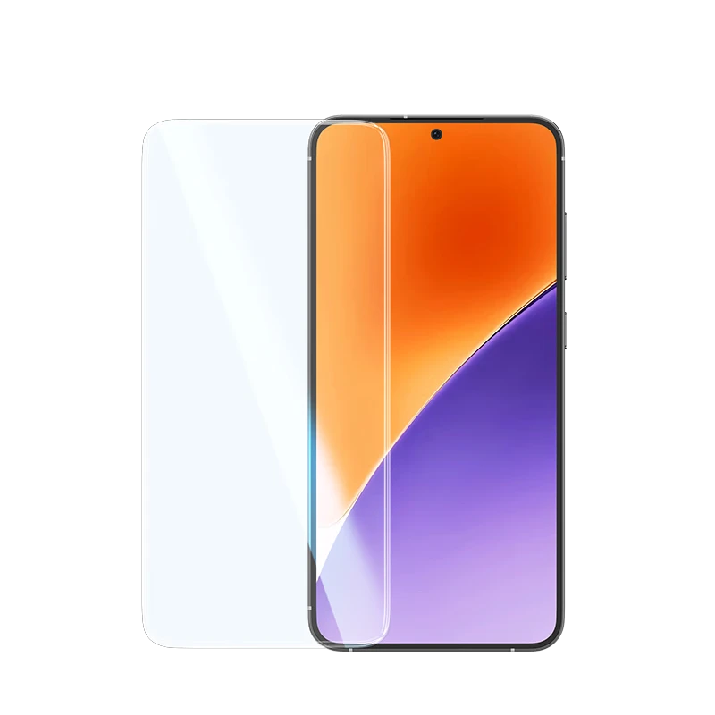 ���ڲ�����������������ʡ�����С��15�ֻ�Ĥ�ֻ�Ĥ ȫ���ްױ߳��������ָ���ָ�˳����Ļ����Ĥǿ����65077 11.6Ԫ