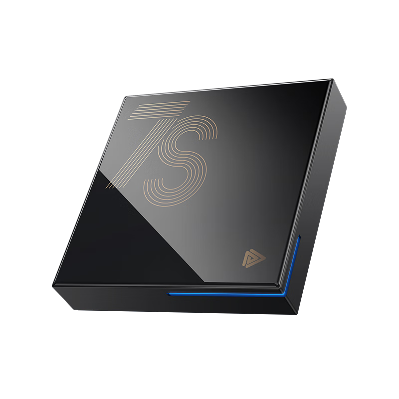 Ѷ 7S 8KӺ 4+128G ˫ƵWiFi6 DTS:X STARTϷ 431.1Ԫ(ȯ)