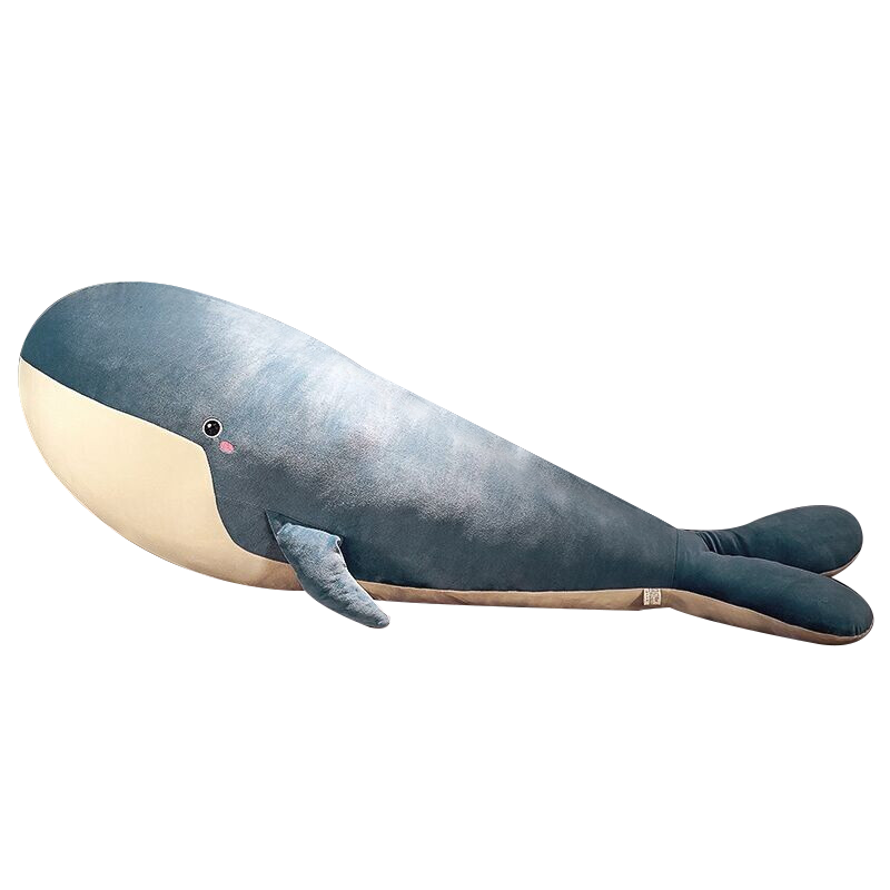 ���ڲ�������è�ܾ��㱧����żë����߲����޹���Ů����˯���������ȳ���ɳ������ 57.91Ԫ