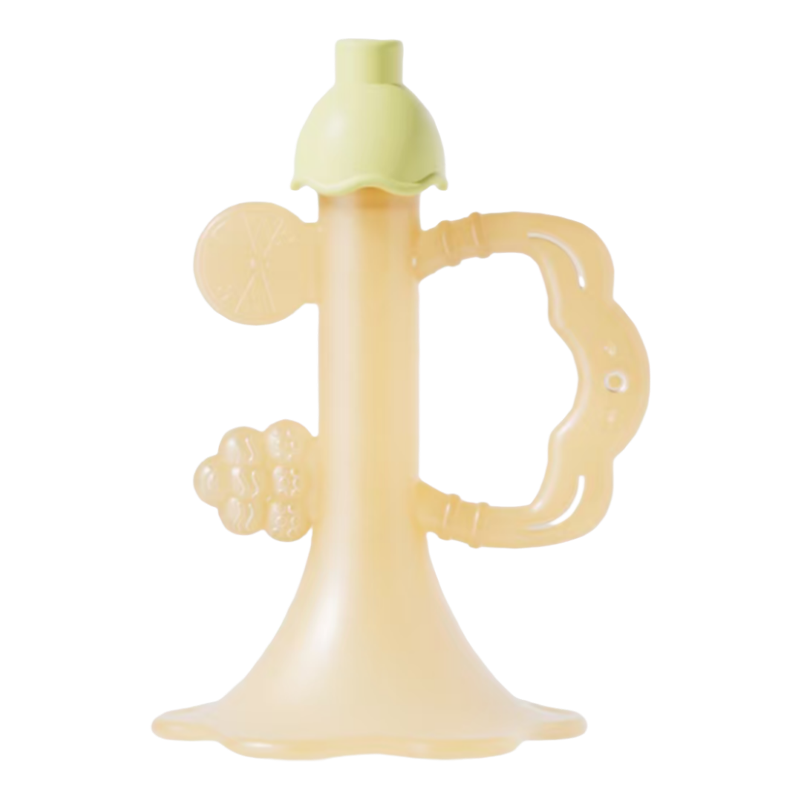 ���ڲ�����ipoosiӤ������ĥ����������������߷�����������ҧ��3���� 26.09Ԫ(������)