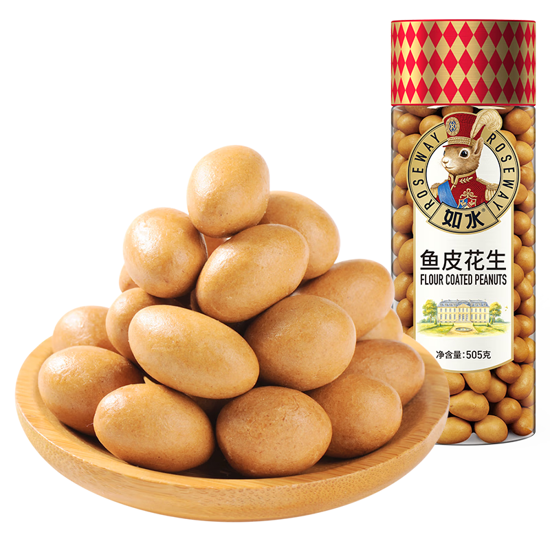 ˮ Ƥ505g/ ʳ¾Ʋϸɾٽ˻С 20.9Ԫ