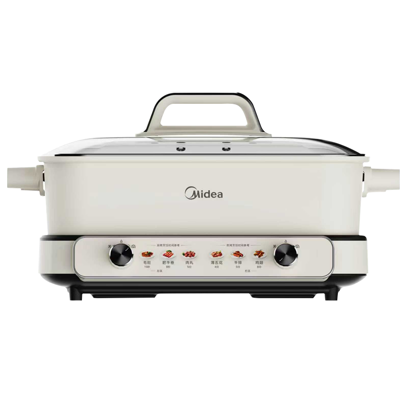  HGS3322R1  ԧ 6.5L ٷзʽ 289Ԫ(ȯ)