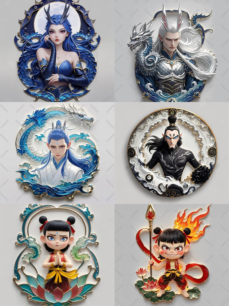 ����2�ܱ߰������ⰽ��3D������������������Ҿ�װ���깫������ ����ѡ�����ע��������������