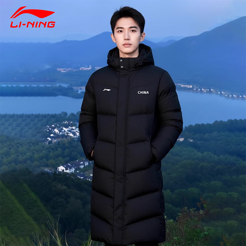 ���� �������޷��п� 2025�¿� ������ů��ñ�����Ƽ����� ��ɫ ��ϥ���� 80%Ѽ�� 2XL 680Ԫ(����ȯ)