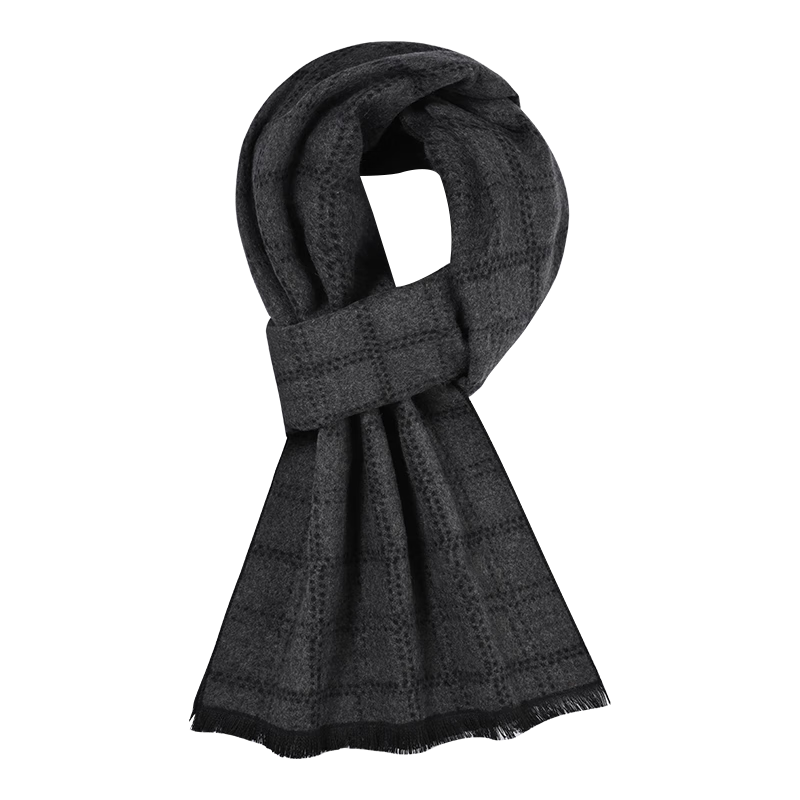 ���ڲ���������������Χ�����ﶬ������ë�Ӻ�ůΧ����ʿ���������������Ϲ��ְָ��� 59Ԫ