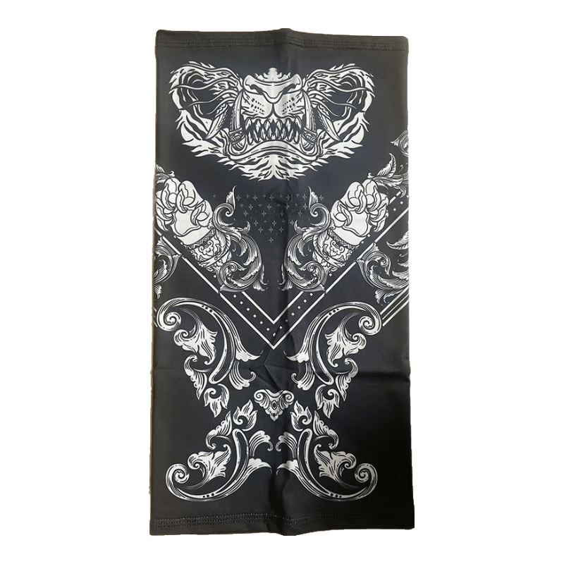 ���ڲ������S櫻���Ħ�г������˶���˿��ɹ���3Dħ��ͷ��Χ����͸������������ ���ݻ������������ϡ� 46.9Ԫ