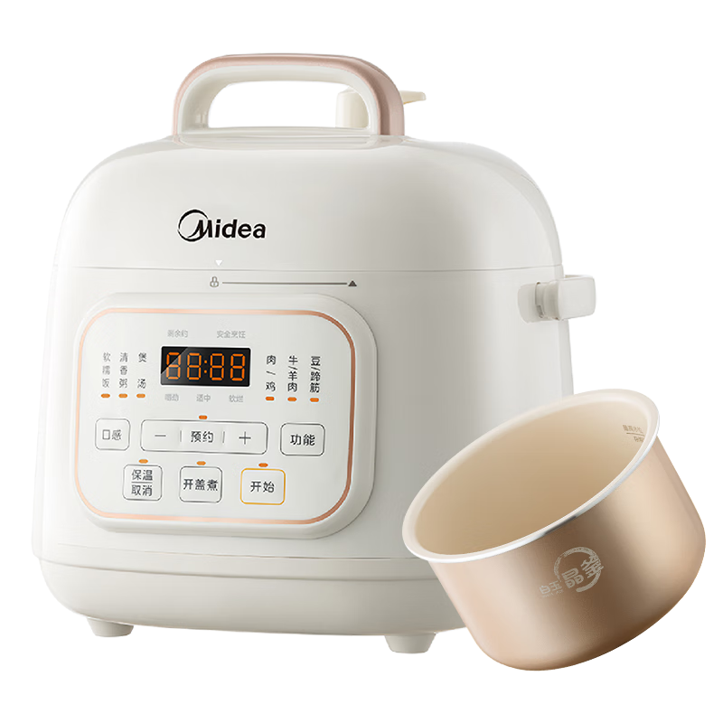 ���ĵ��ѹ��С��2-3�� �����ѹ������ѹ С���� 1.8L 185.22Ԫ(������)