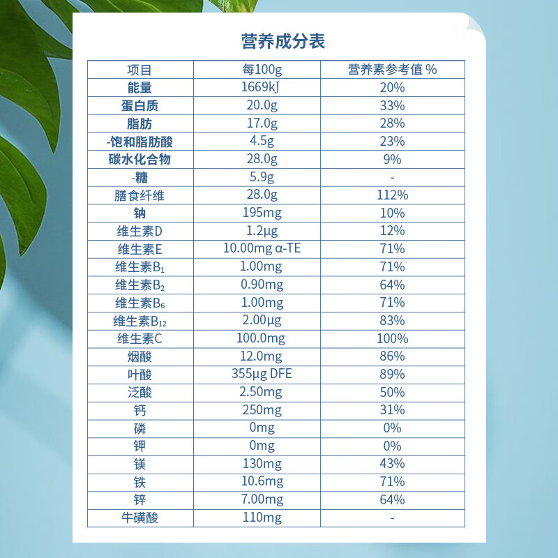 FOSDUS析康力素U+ 0磷0钾透析分离乳清蛋白粉低GI食品糖肾人群营养奶粉 4罐- 15g*120袋 【买3送1】礼袋+试喝装1袋