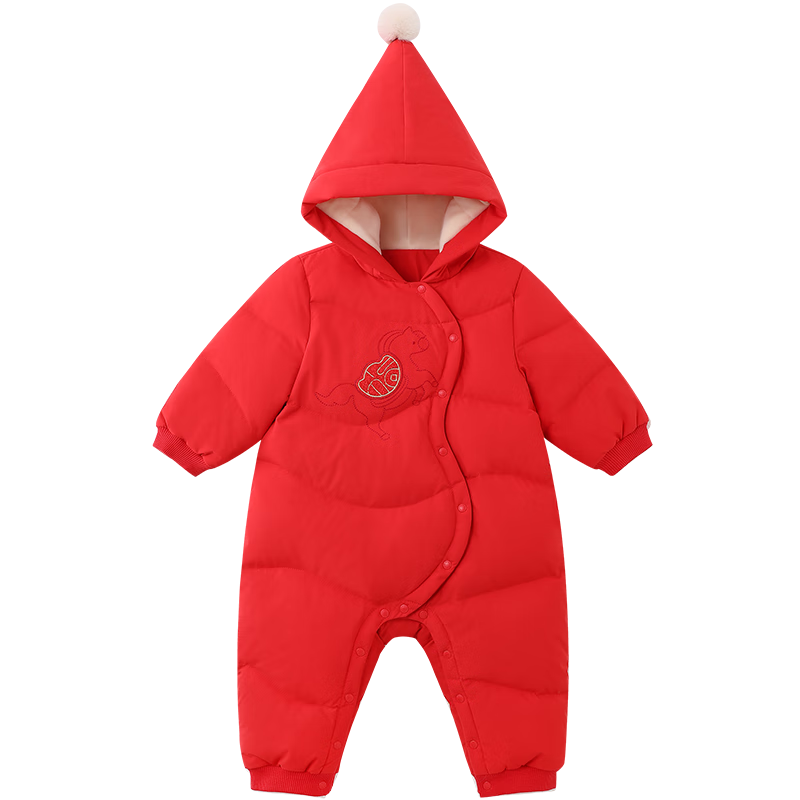 Ӣ�ϣ�YEEHOO�� ���������������������� ϲ���¿���� �̳�ͬ������죨������ȫ�� 977Ԫ