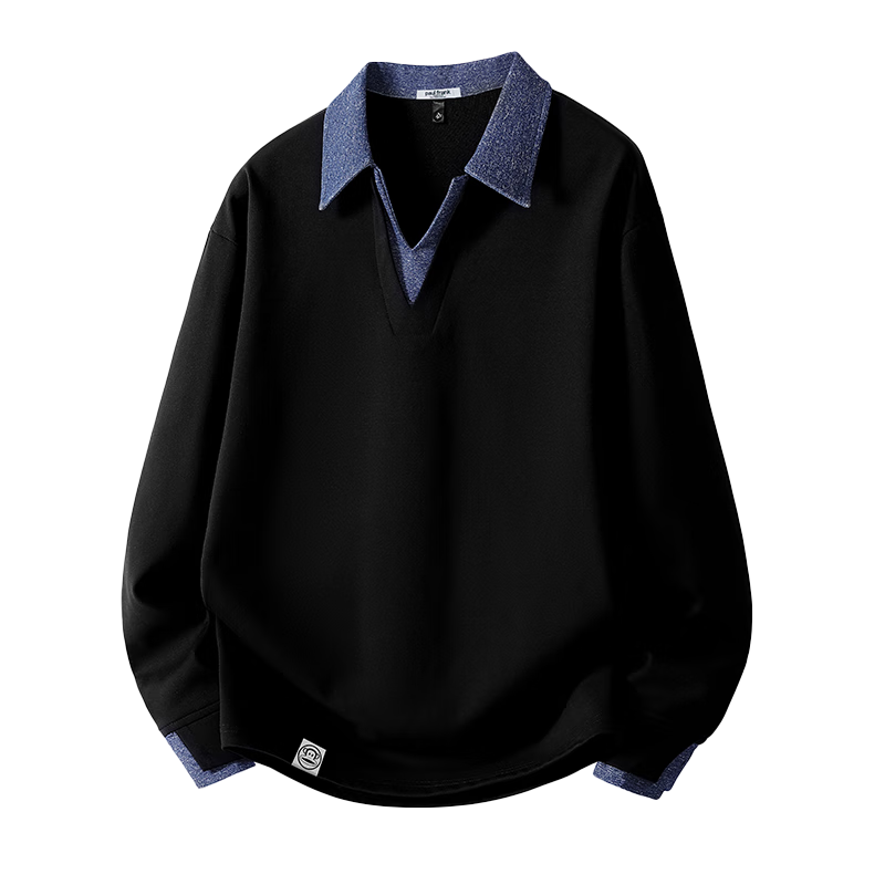 ���ڲ���������paul frank���������ﶬ�¿���ʽ���������п��ɳ���������װ ��ɫ���� 2XL 139Ԫ