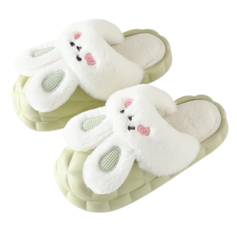 Ь ɲжʺзˮEVA  ɫ 38-39Ĵһ롿 10.99Ԫ(ȯ)