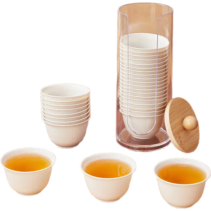 �豭һ���Թ���豭60ml�ɽ��⵾�ǲ豭�ߵ�����Ʒ���׾�С���� 60ml�Ӻ񵾿Ǳ�1����48������