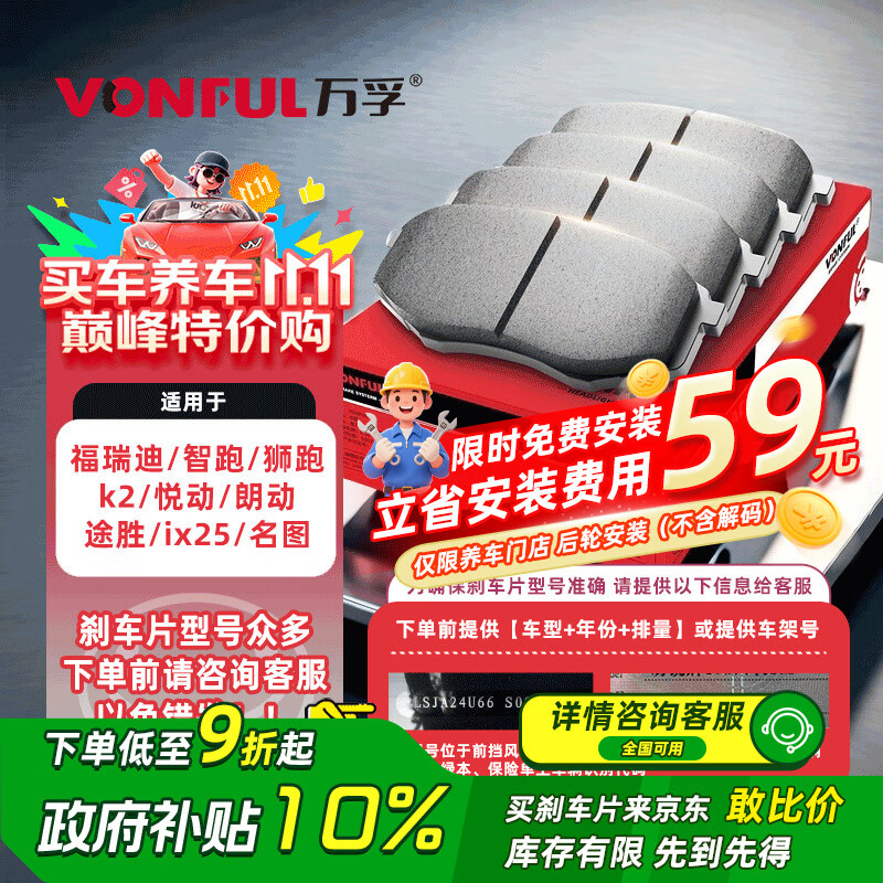 01011ɲƬƬǸʨk2öʶ;ʤix25ͼix35