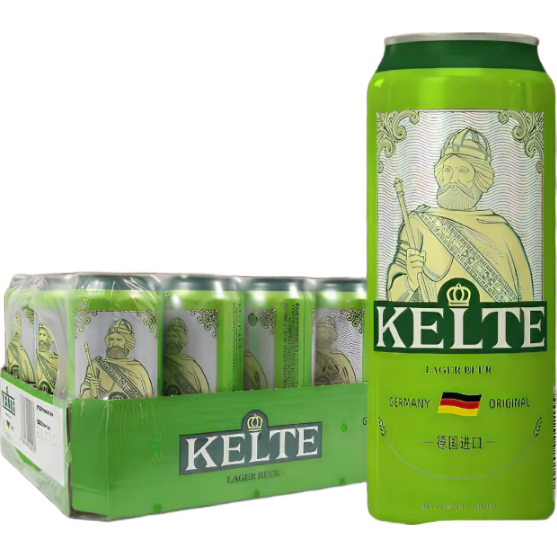 �������� ����ȫ��ơ�� 500ml*24ƿ/�� ������� 100Ԫ