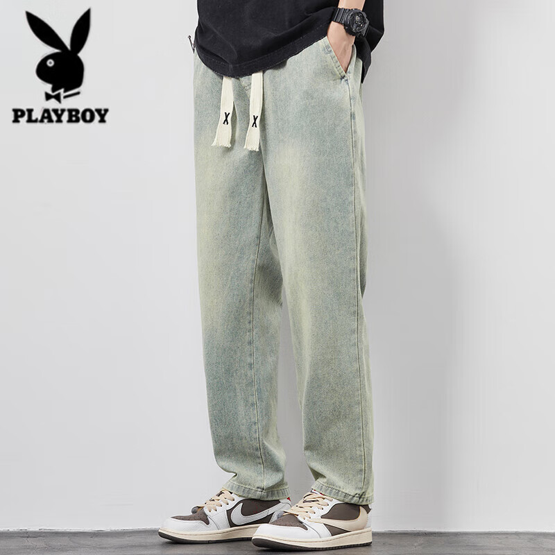 ڲţпﶬ¿пֱͲƺٴп 040 4XL 38-39룩180-195 73Ԫ